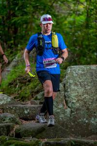 BIB: 
                            <button type="button" onclick="openModal(18564491)" class="btn btn-primary btn-sm float-right btn-popup" data-toggle="modal" data-target=".modal-high-quality">
                        <i class="fas fa-shopping-cart"></i> Add to Cart
                    </button>
                                            <button type="button" onclick="isThisMe(18564491, true)" class="btn btn-success btn-sm float-right btn-popup btn-isme hidden" data-toggle="tooltip" data-placement="bottom" title="นี่คือรูปของคุณใช่ไหม คลิกที่นี่เพื่อเอาเข้าอัลบั้ม">
                        <i class="fas fa-plus"></i> Add to album
                    </button>
                    <button type="button" onclick="isThisMe(18564491, false)" class="btn btn-warning btn-sm float-right btn-popup btn-isnotme hidden">
                        <i class="fas fa-ban"></i> Remove from album
                    </button>